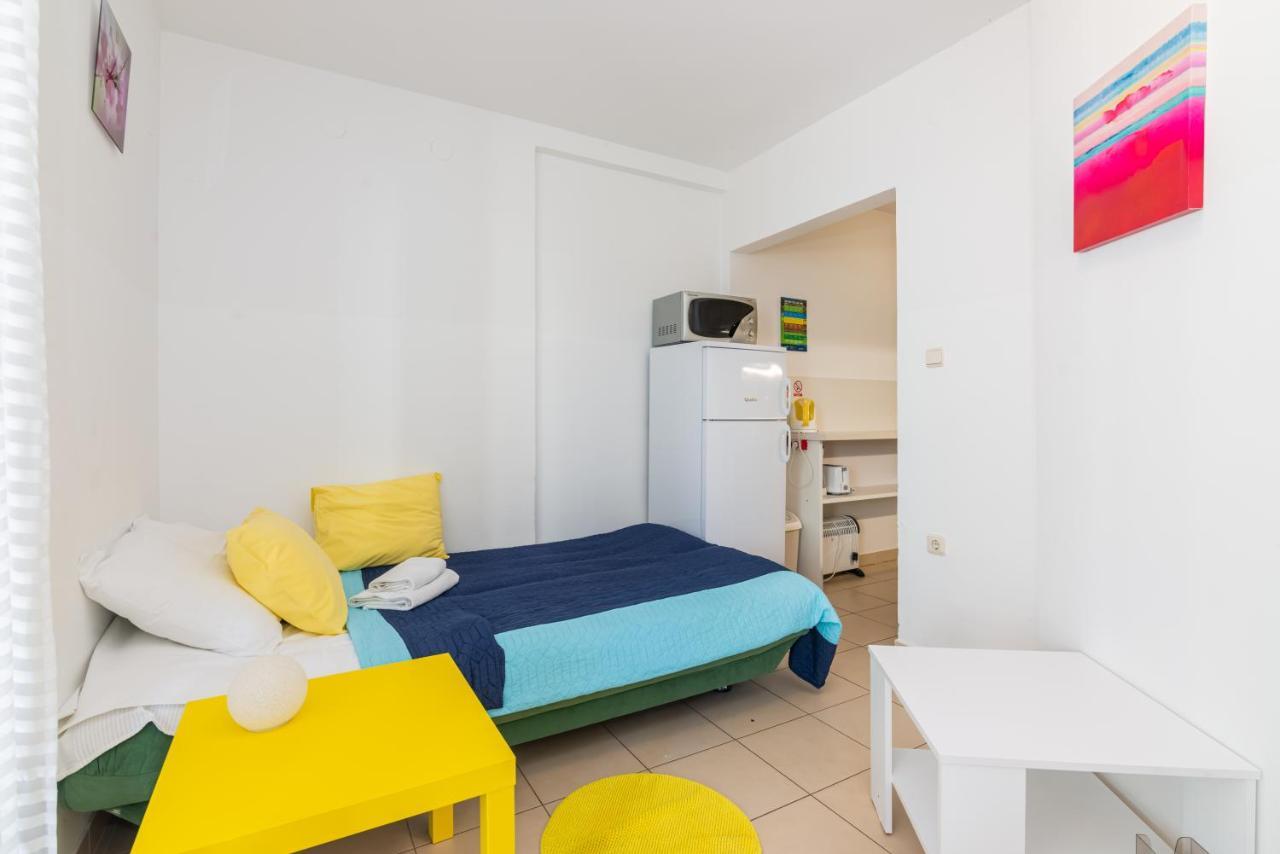 New Lovorka 7 Apt. 4+1 In Башка Экстерьер фото