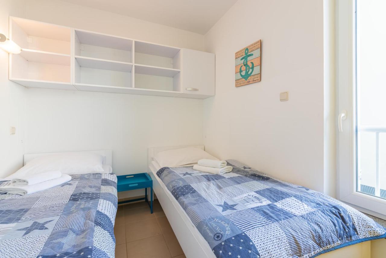 New Lovorka 7 Apt. 4+1 In Башка Экстерьер фото