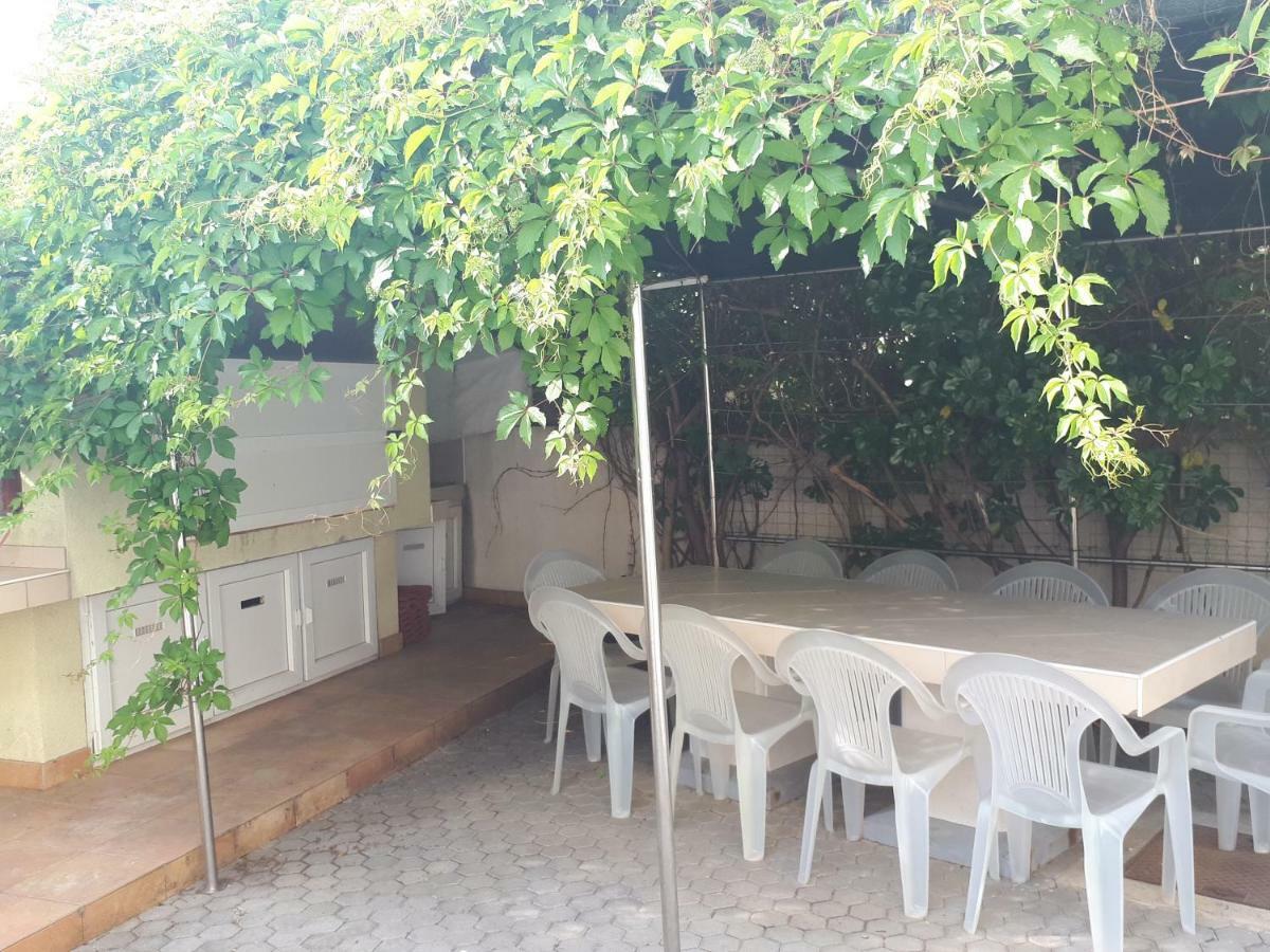 New Lovorka 7 Apt. 4+1 In Башка Экстерьер фото